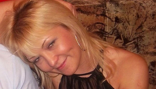 Наталья Суворова