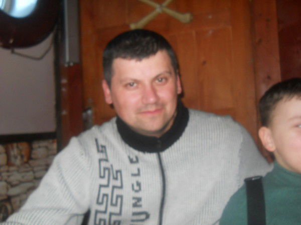 Мугинов Венер