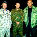 Талгат Кусаинов