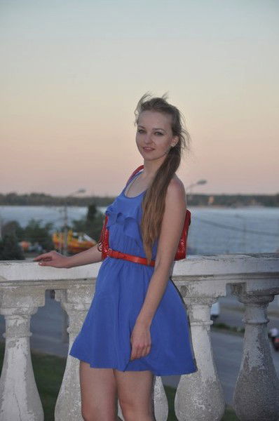 Неизвестно Неизвестно