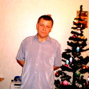 Владимир Цибулин