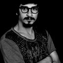 Kemal Eristi