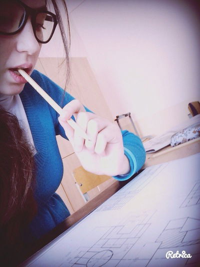 Софья Шевченко