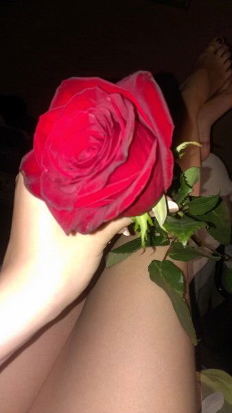 Надежда Веренич