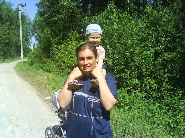 Денис Поляков