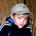 Никита Чирюкин