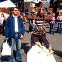 Игорь Стельник