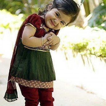 Шоира Курбанова