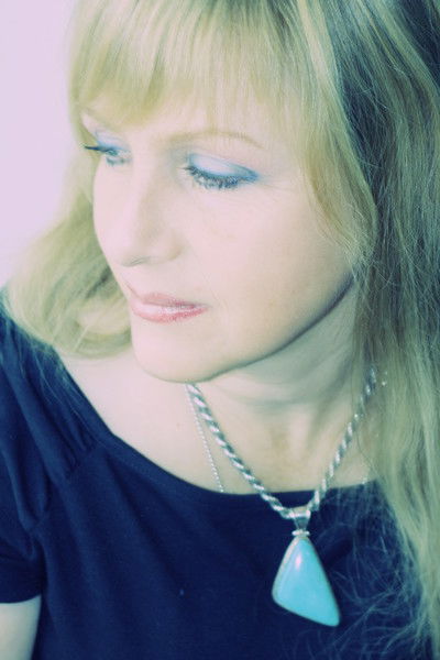 Светлана Бобылева