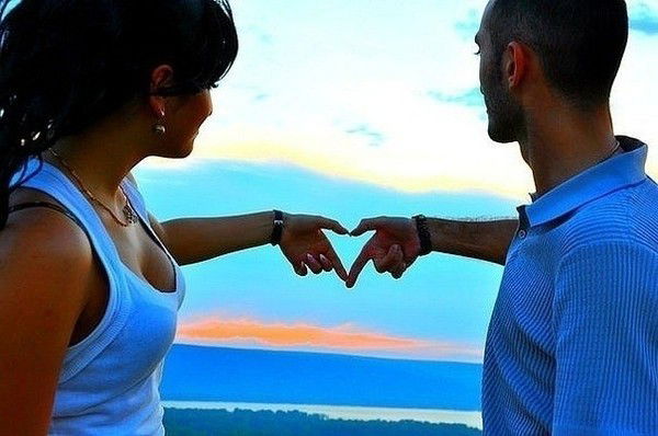 Марина Алиева