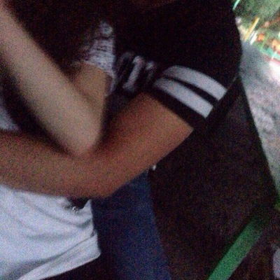 Маша Машталир