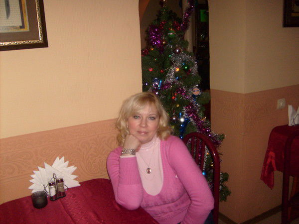 Мария Ааааа