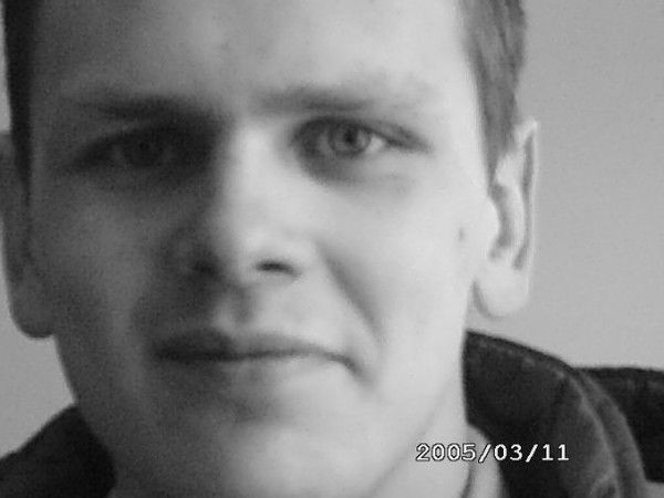 Стас Иванов