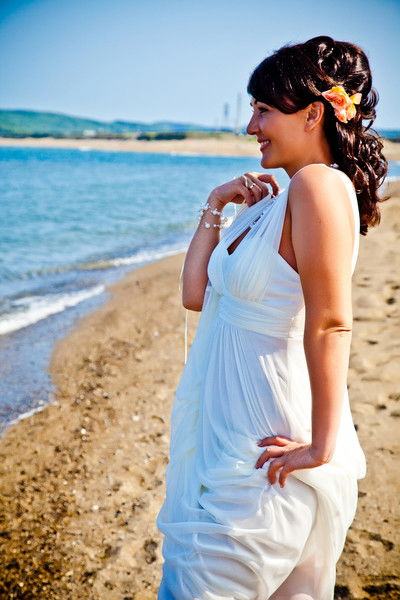 Ольга Куркина