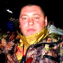 Андрей Минеев