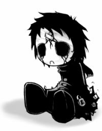 Виталя Дычинский