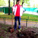 Роман Варакин