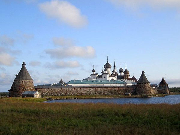 Андрей Полукеев