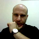 Ilias Simeonidis