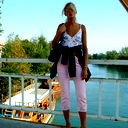 Елена Мартынова