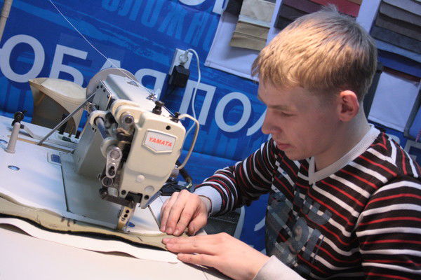 Александр Рейхольд