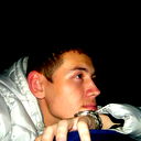 dj_safik