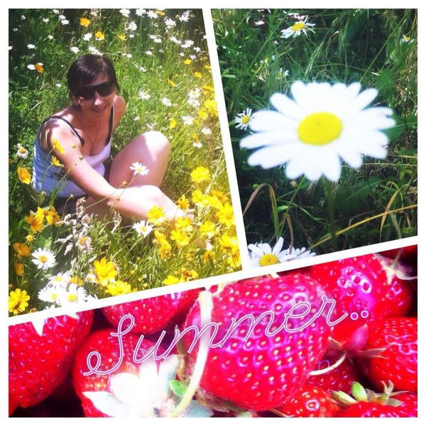 Лилия Гайдамак