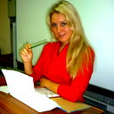 Юлия Смирнова