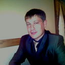 Сергей Вакалов