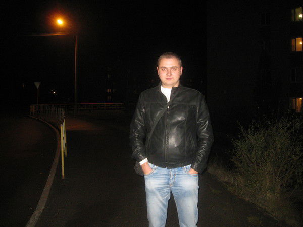 Саша Дасаев