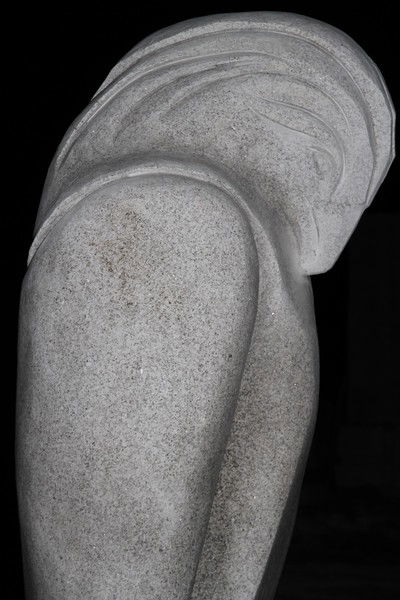 Сергей Гончаров