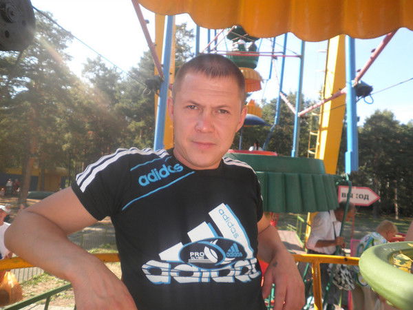 Владислав Абдрахманов