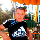 Владислав Абдрахманов