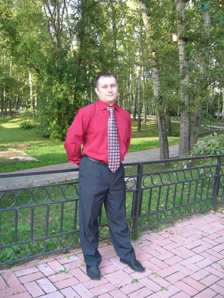 Артем Казаков