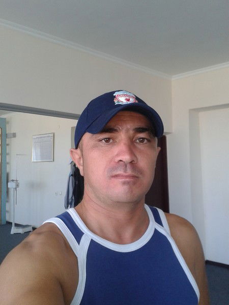 Нурик *************