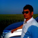 Жанатай B