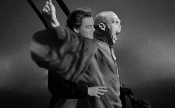 Женя Мырзашев