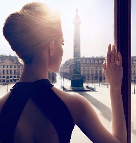 Елена Войнова