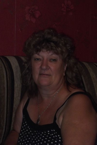 Раиса Павленко