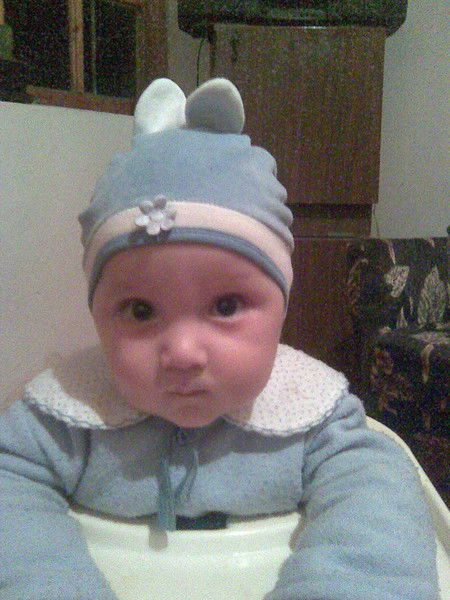 Камолиддин Исроилов