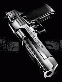 Панфиловский Взвод Полиции Уссо