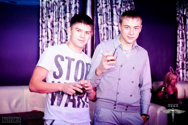 Владимир :):):):):)