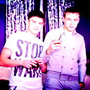 Владимир :):):):):)