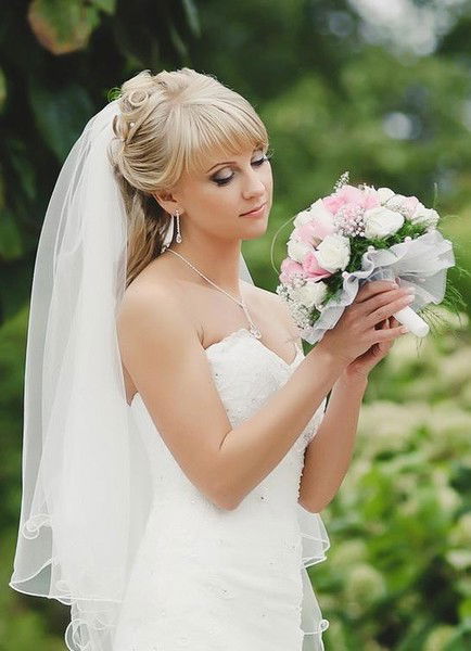 Екатерина Мурышкина