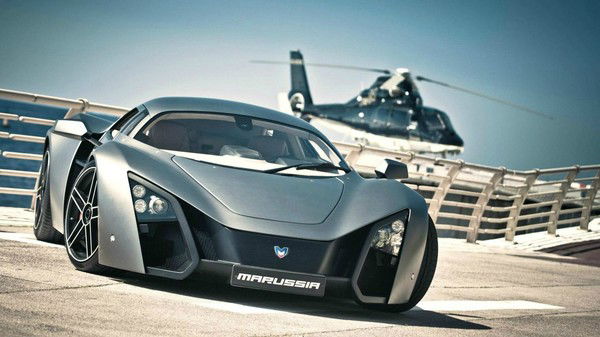 Лёша Дунаев