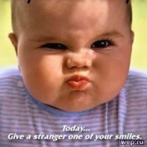 Александр "12" Краюхин