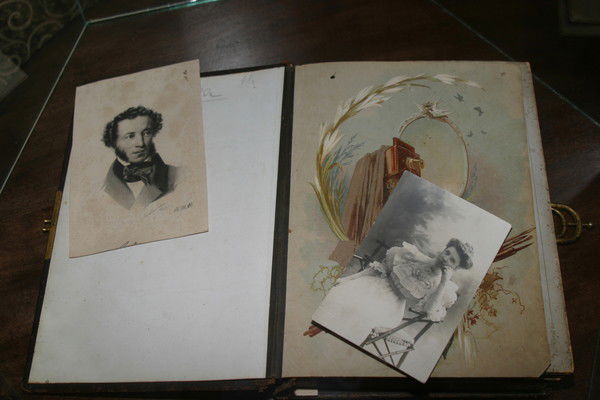 Александр Данилов