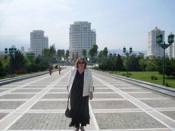 Юрате Краснаускайте