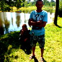 Петр Драбович