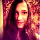 Ликиана Пущина